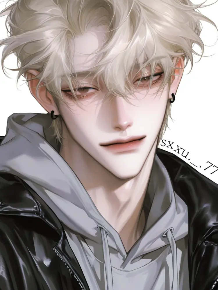 sxxu._.77의 구윤재