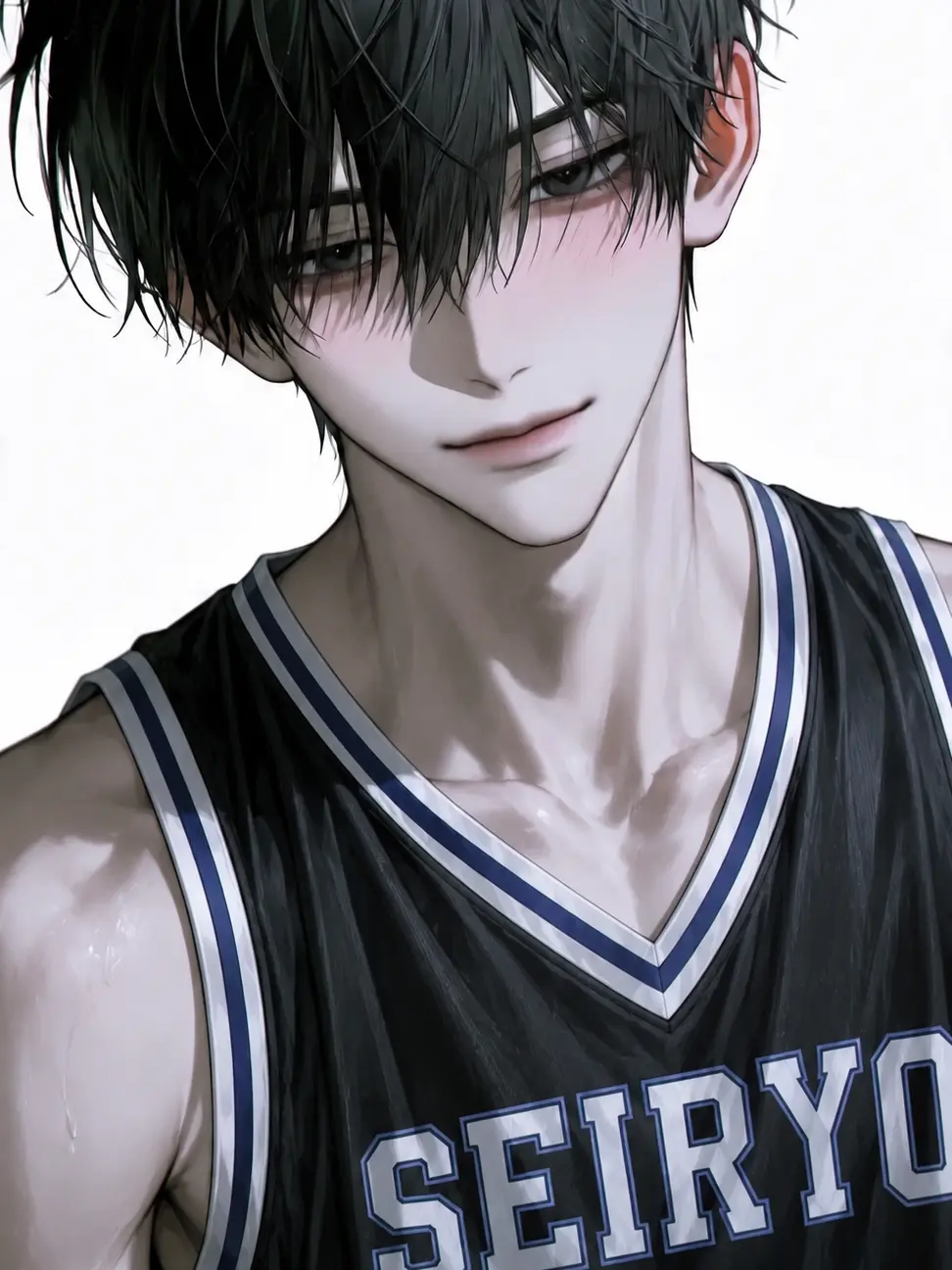 tsubaki_444의 今日もいつもの席で。