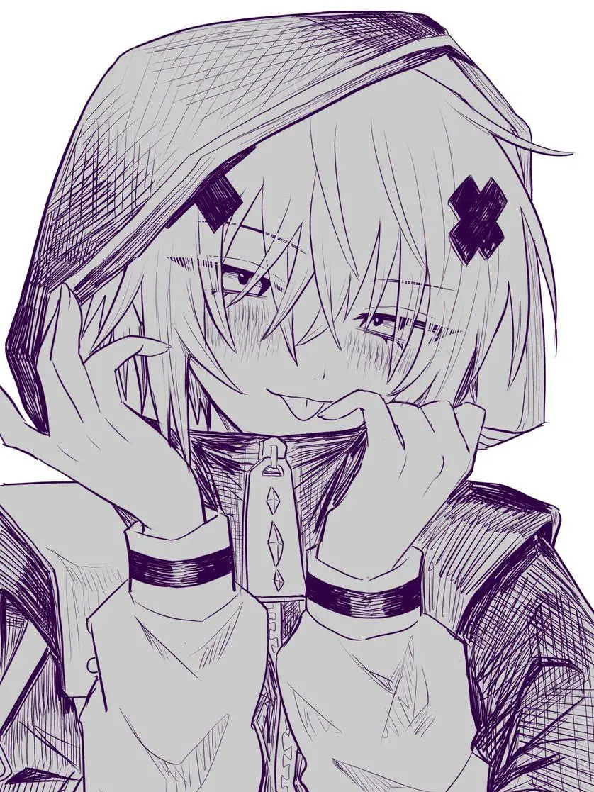 puasora의 # 堕天使 の 人生 相談室