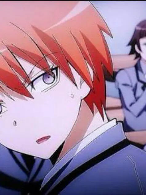 korosennse0320의 教育者