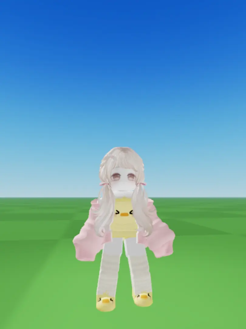 KnottyDam5054의 長女差別の家族