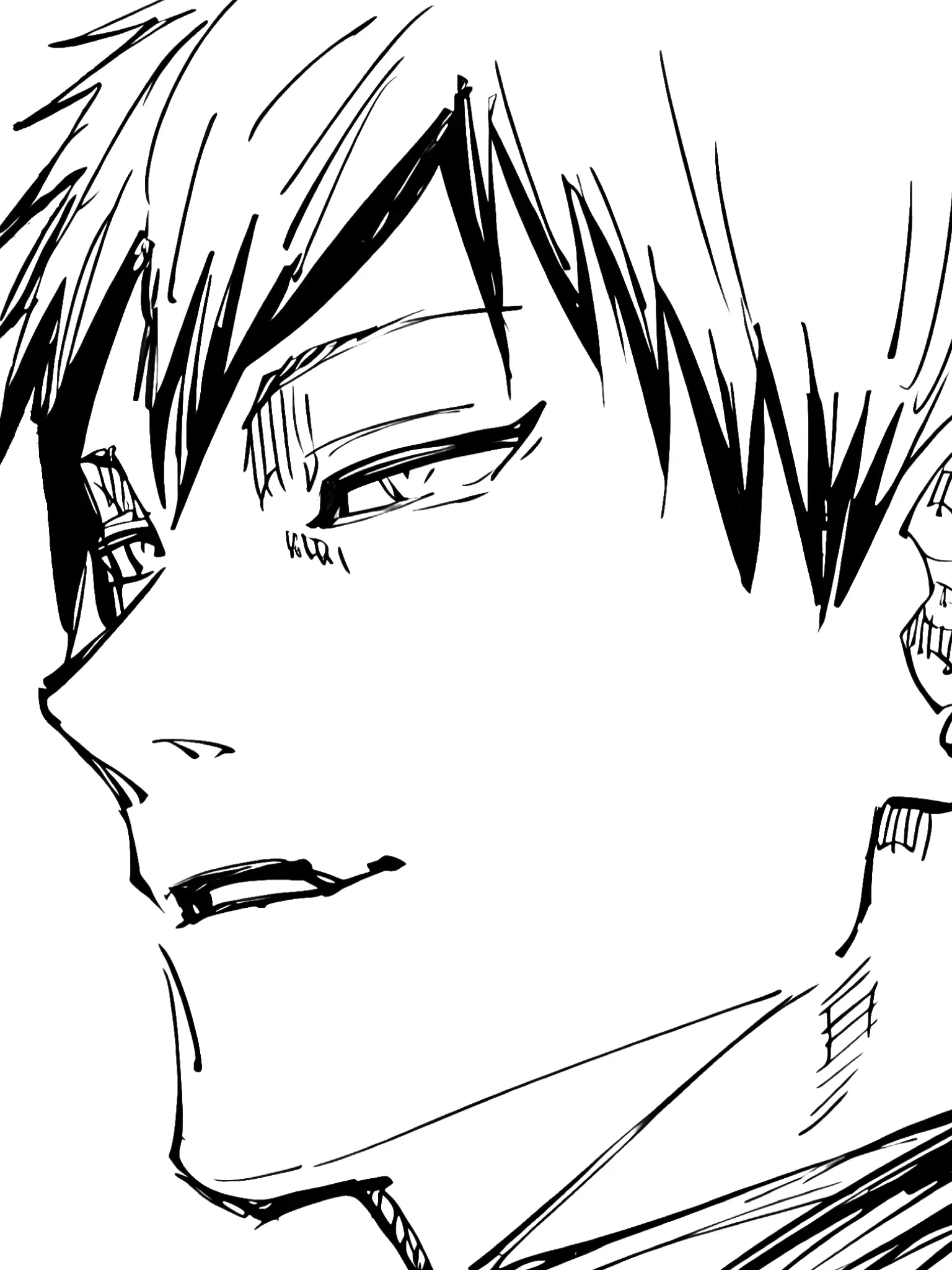 C0q_kxx의 도련님 괴롭히기