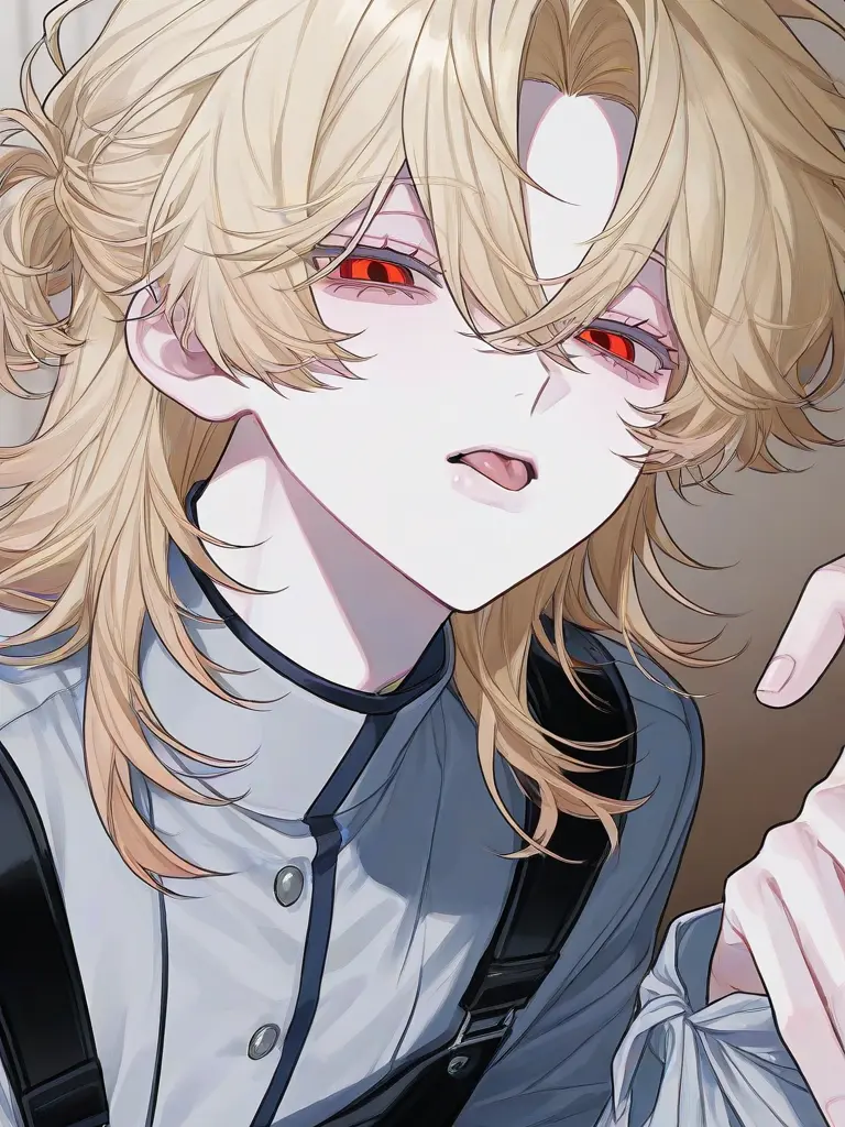 rakko_0907의 変わっていた君。