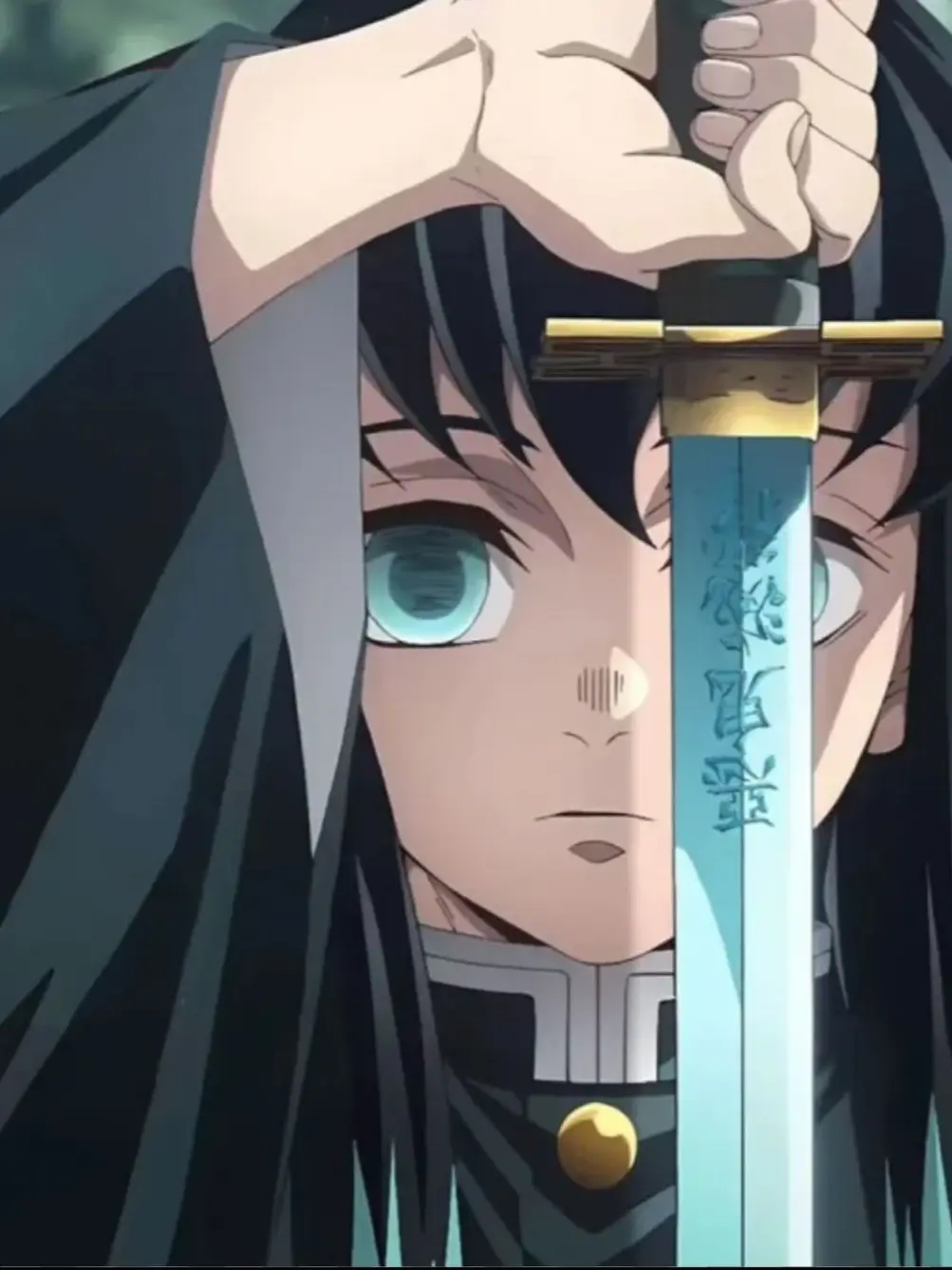 THeduku의 어린애가 내 스승? [어떤 스승님?]