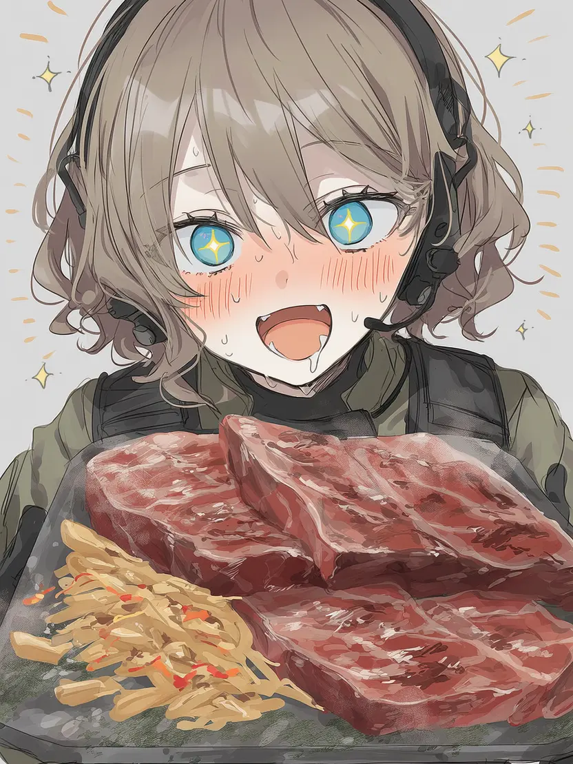 papaya_의 에버리