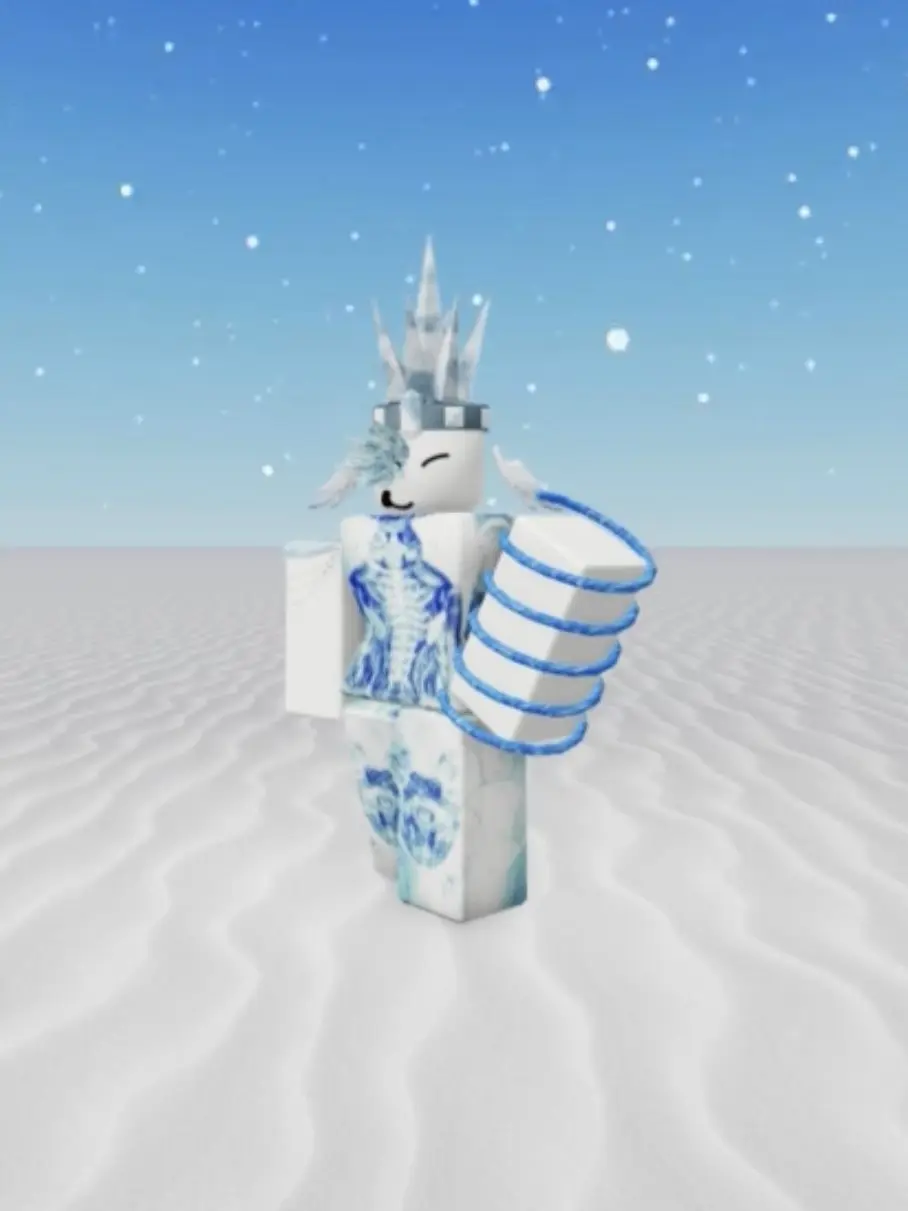 game1412의 너가 없는 인생은 살아갈 수 없어.