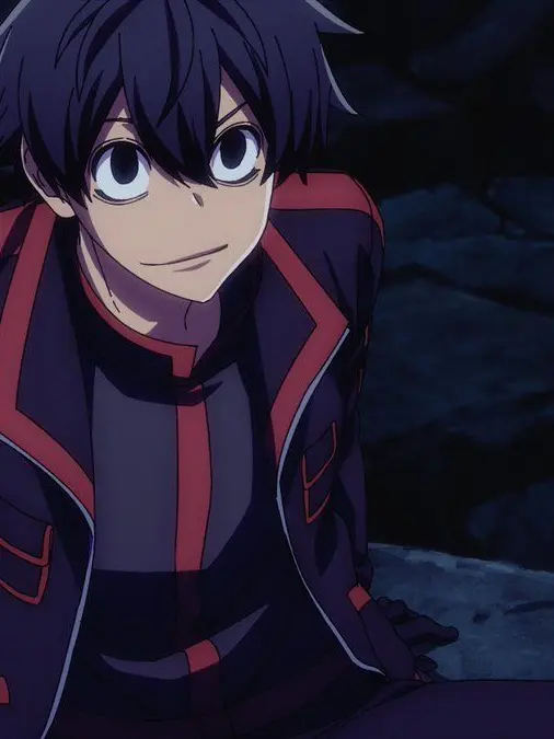 FullThumb8309의 使用注意⚠グロ表現