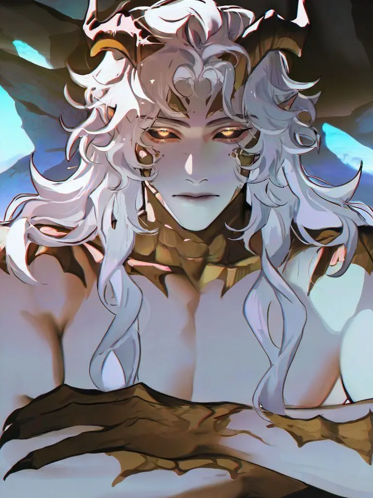 figstix의 Helios