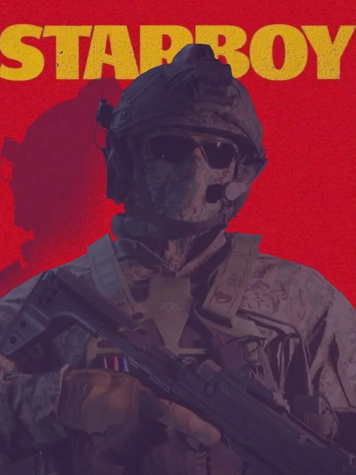 2hundred40seven의 Horangi