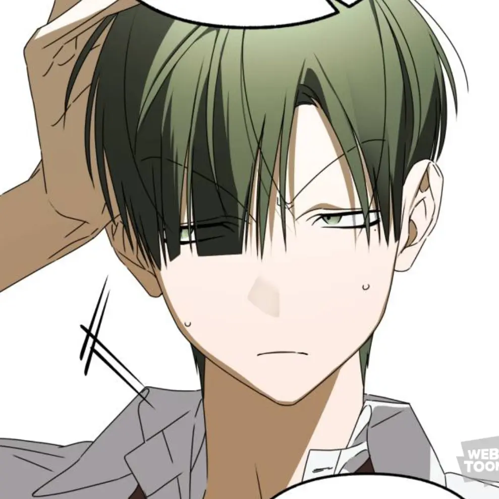 Everyone.happy의 사운즈 라이크 허유진 개인용