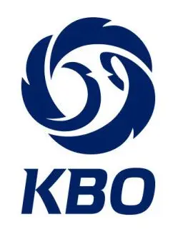 Hanwha1999의 KBO 유치원
