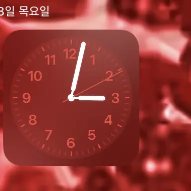 LuckyBat1169의 당신의 충실한 조직원.