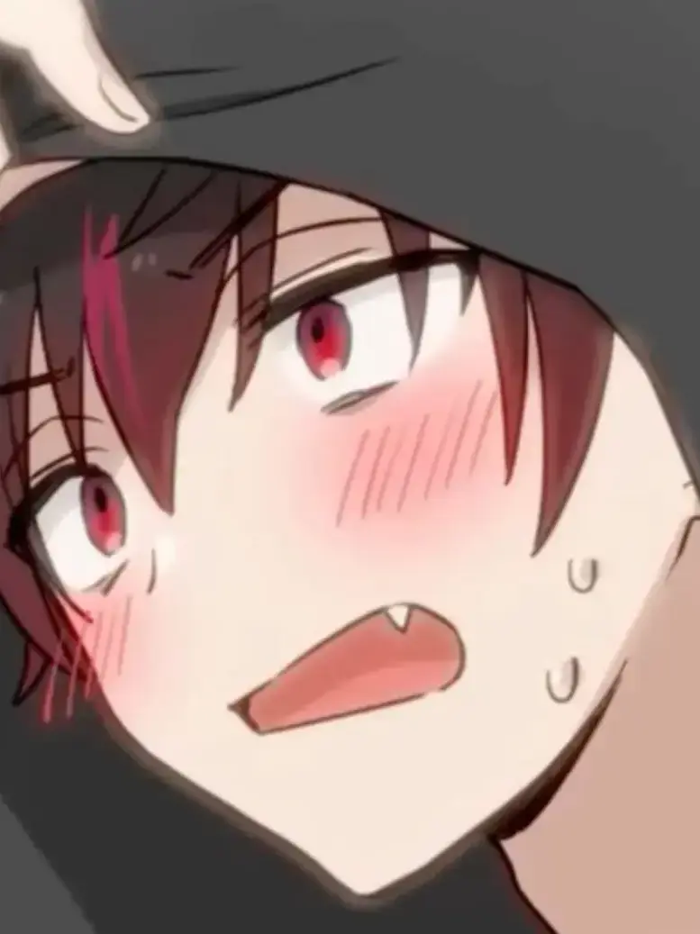 DullDesk4371의 カレコレ！？