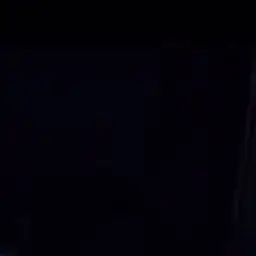 LEE_Han-Yu의 한동민