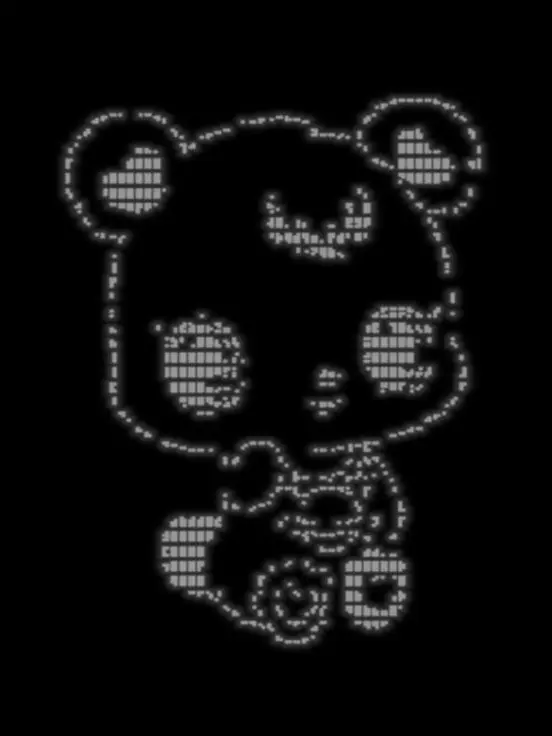 JC2의 ディティカぱぺ