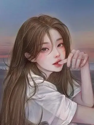 Dibsib의 男女グループ（狐女あり！）