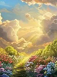 LushBeat7590의 あなたは神様