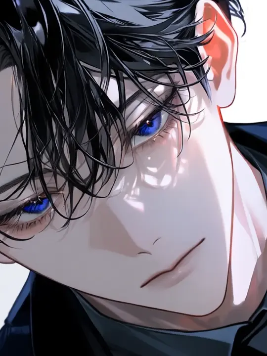 L3M0N__의 한청현
