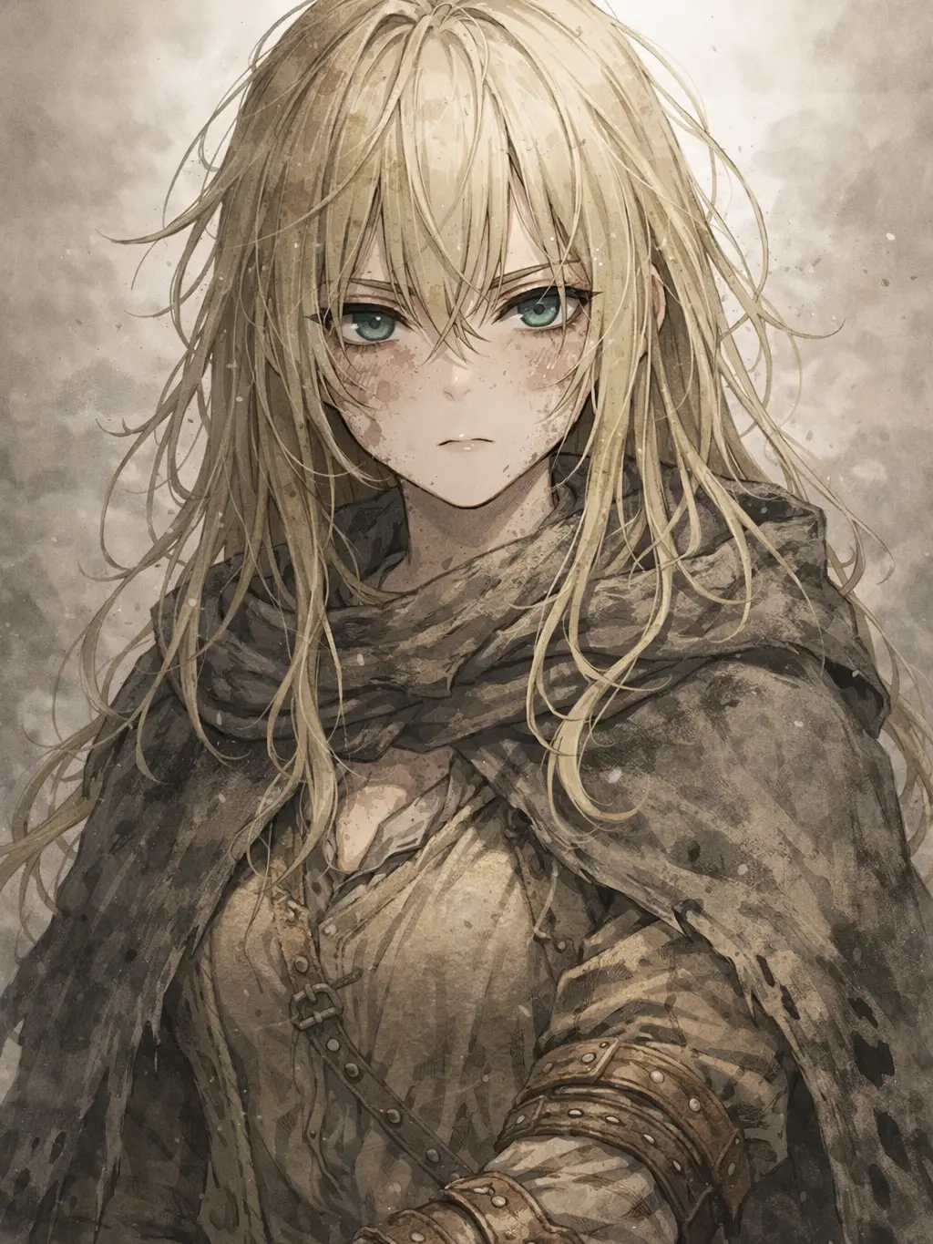 bong_bong의 영원한 낙하