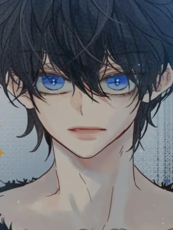 VoicedCash0164의 온수