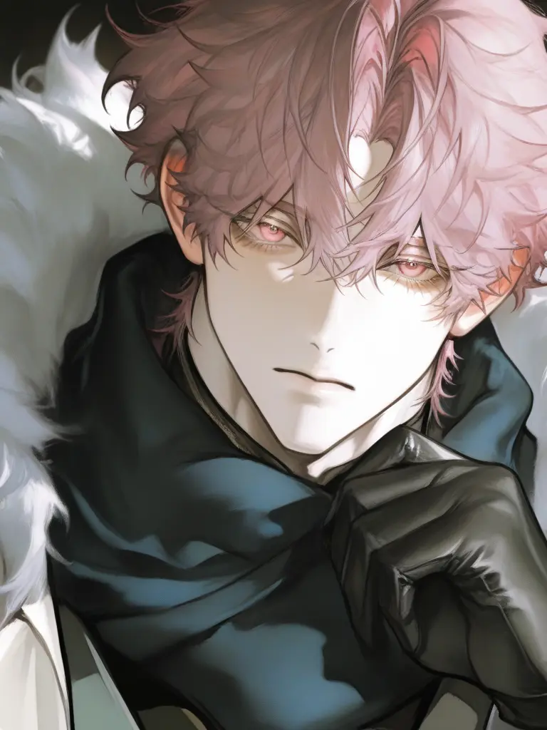 Camellia_의 いばらの太陽