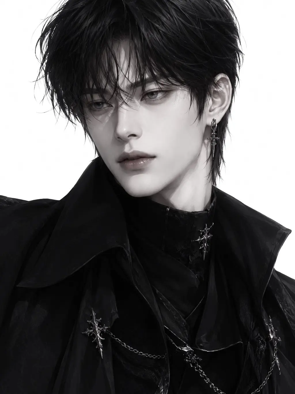 0wonever의 [미완성] Pandemonium.