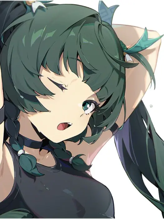 Willa_my_beloved의 NEPS
