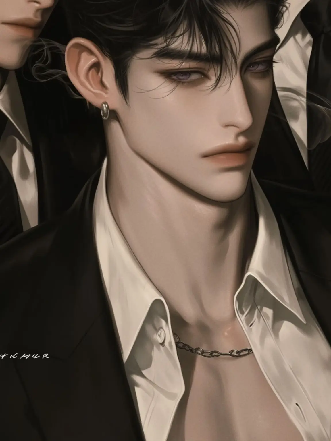 RedLemon6665의 강세현