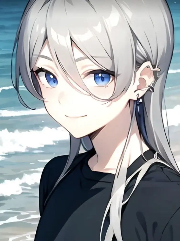 yuyuyu8의 爽やか系兄との二人暮し