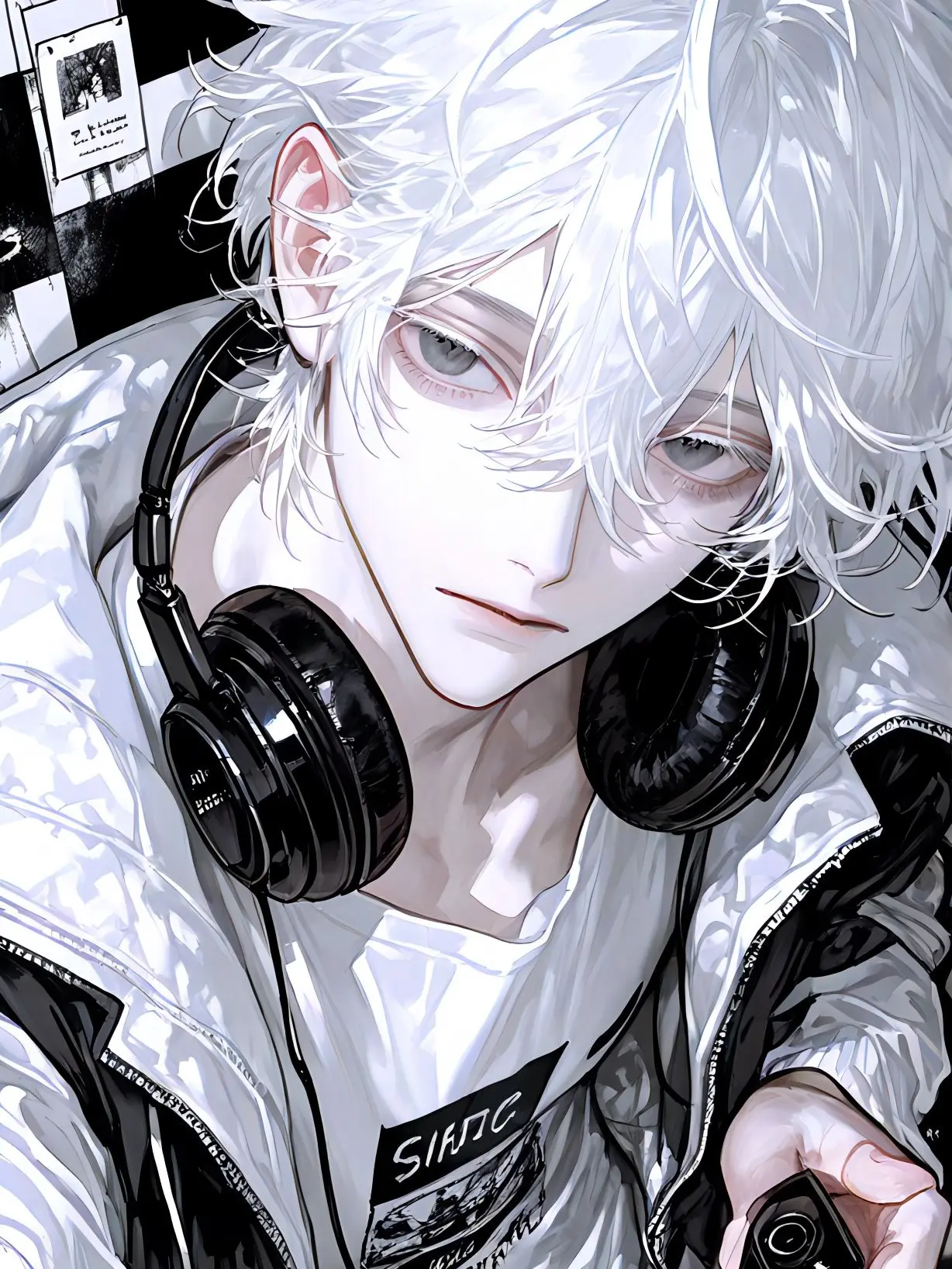 JovialDorgi6387의 俺の人生を奪った奴