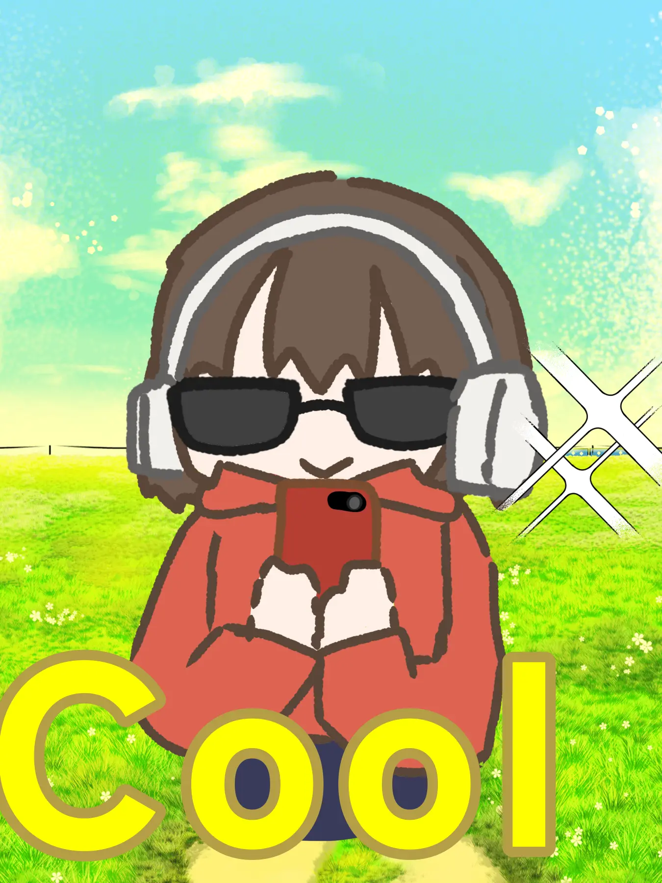 Ann1106의 飛行機が！？