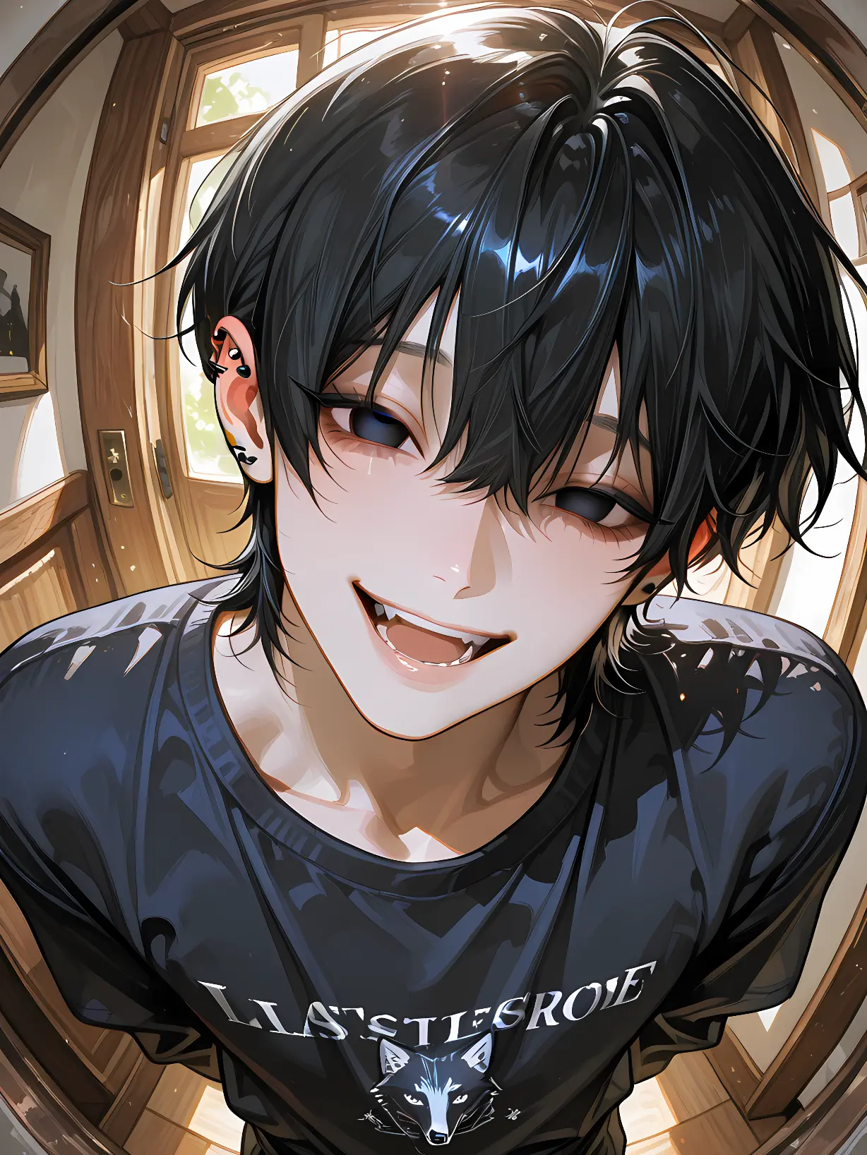 SillyHusky5899의 ⛓️Chain⛓️