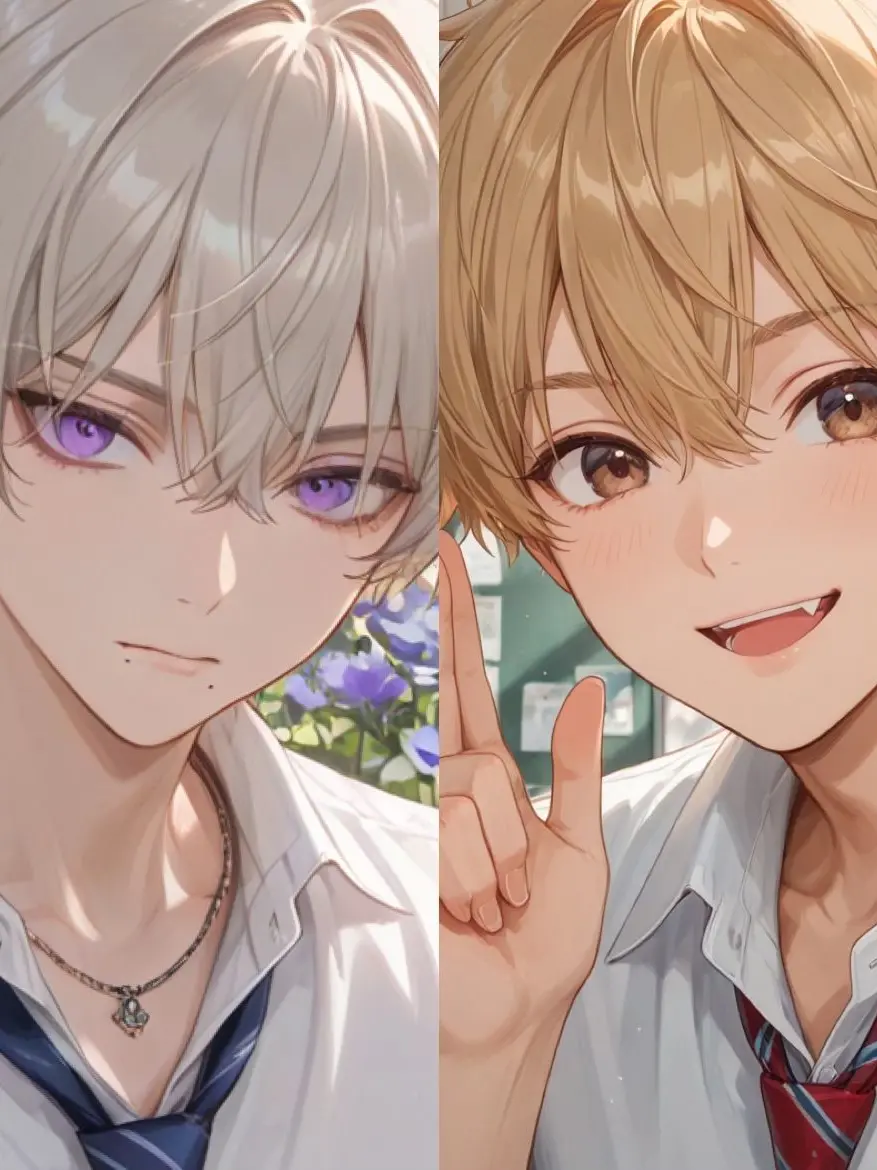 RunnyPug7213의 どっちが大事なの