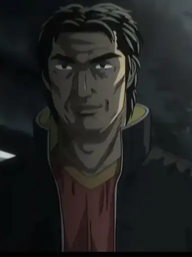 RipestHoist9834의 아이카와&이치죠