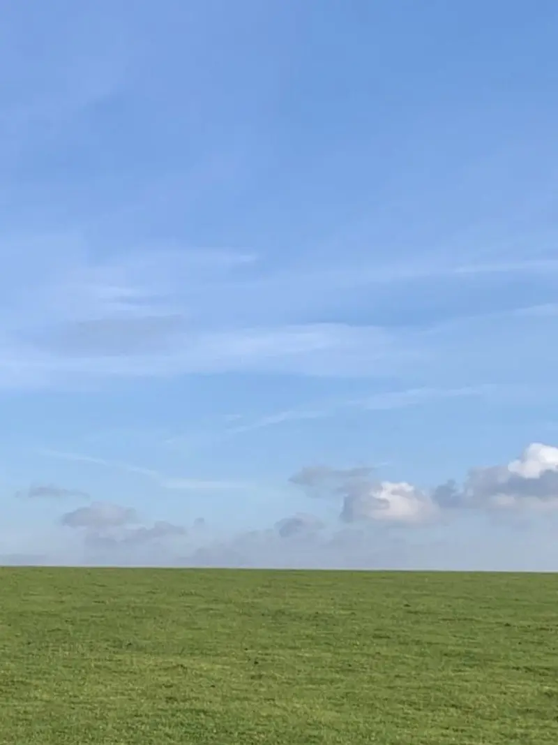 respear의 𝗕𝗬𝗘