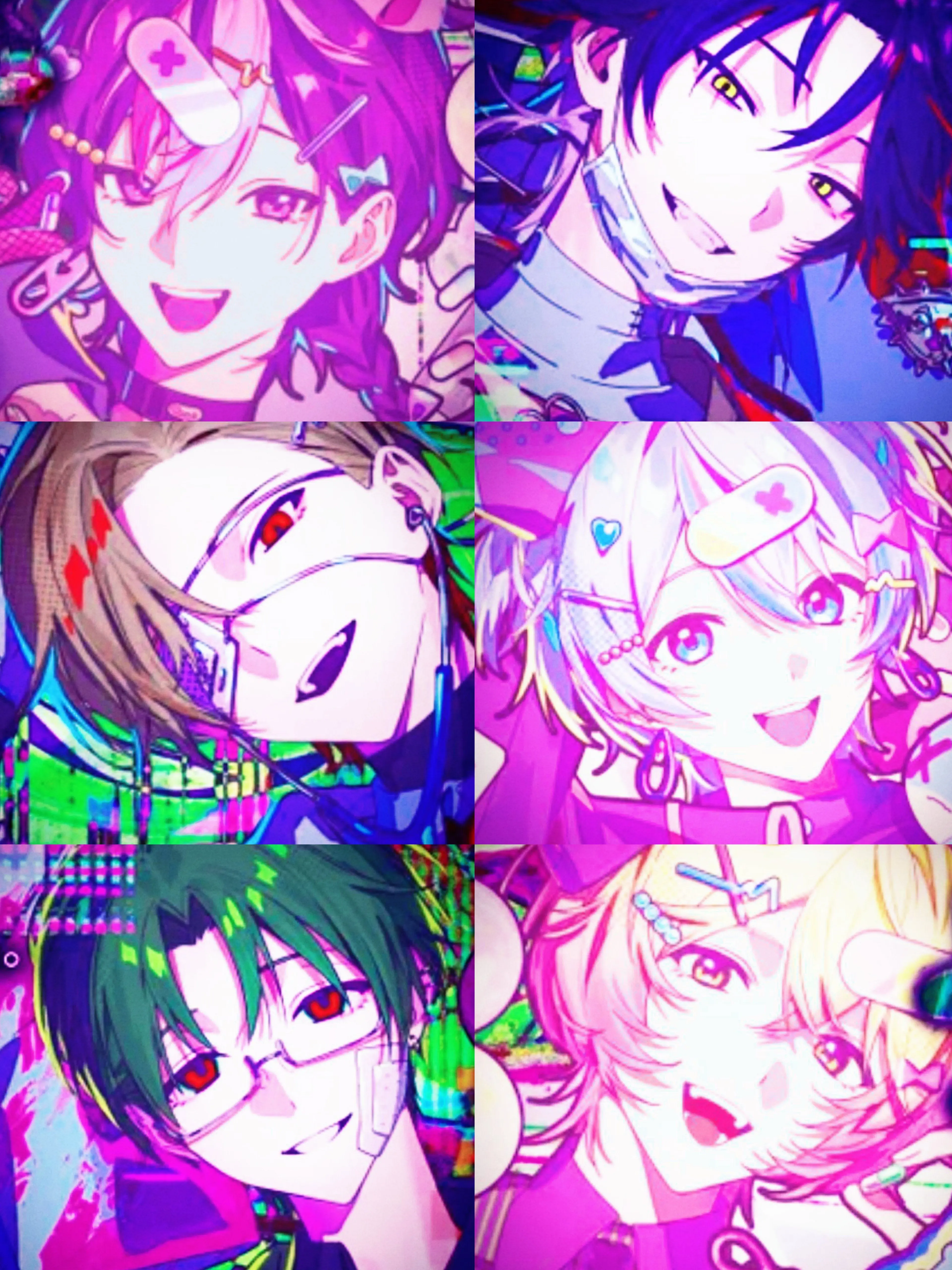 2582의 ともぼ ¿?