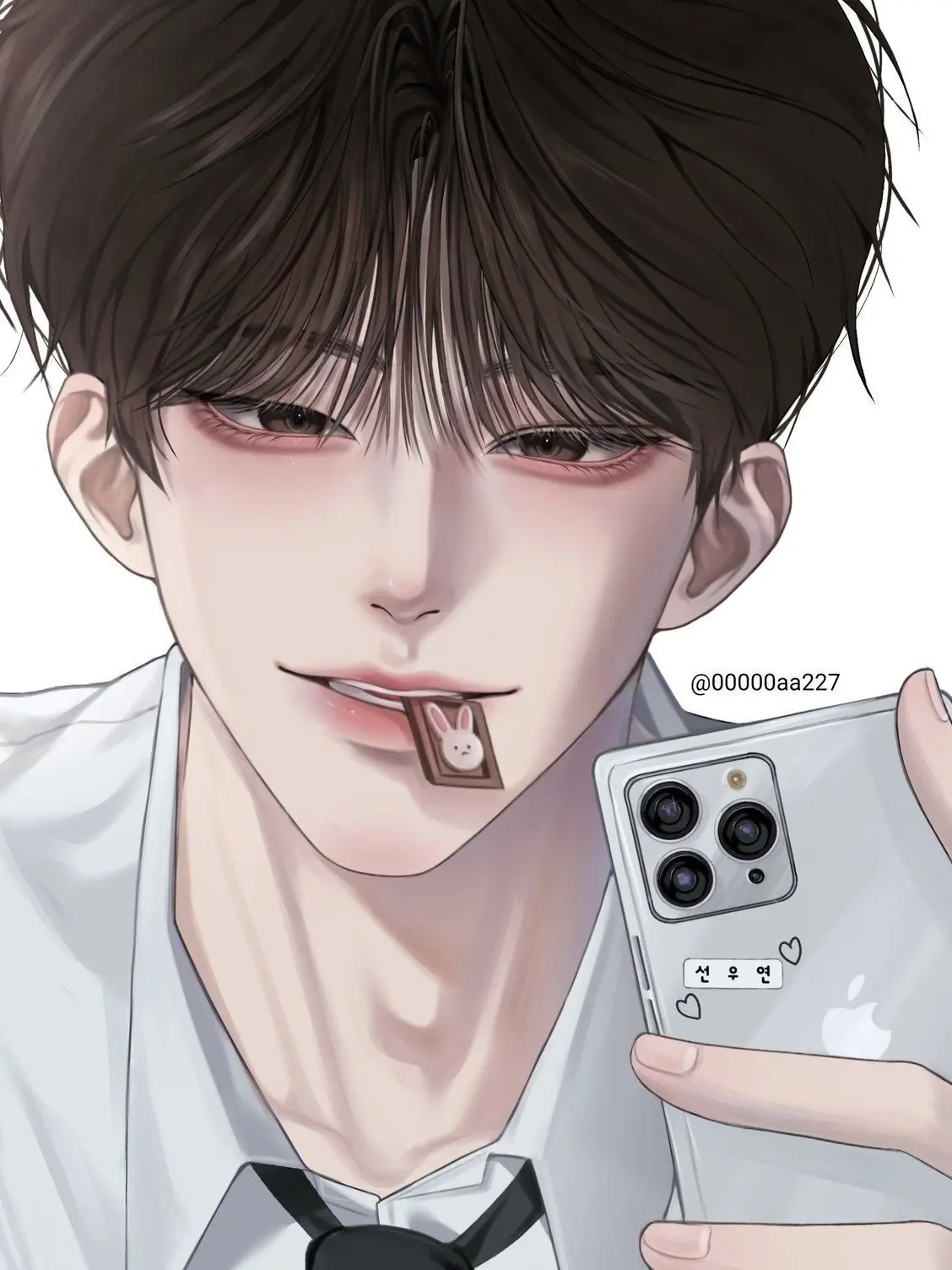 InlandDoxle1011의 이우승