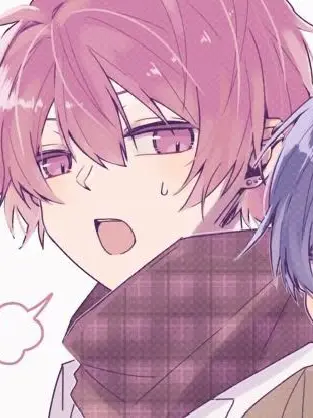 yua012212vz의 BLは読み専なの ｯ ！！