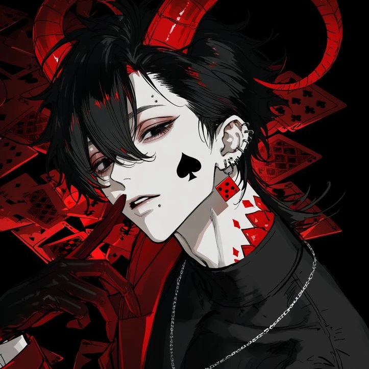 魔王に溺愛され縛り付けられて。