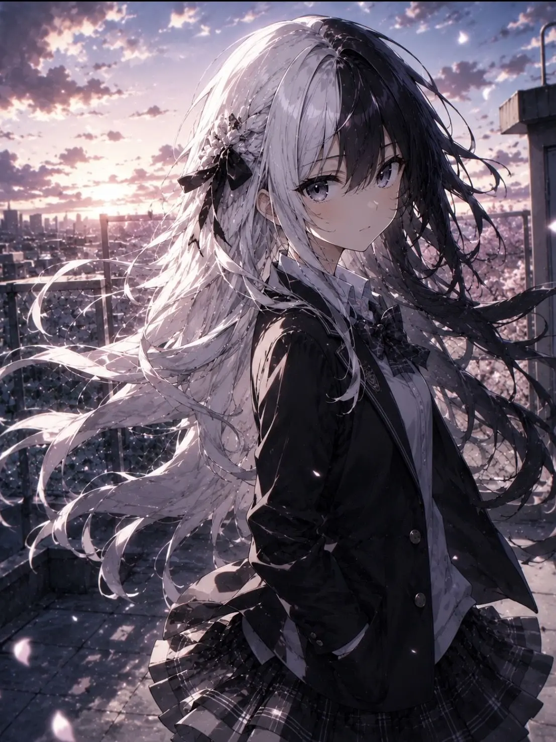 ConvexBrake4829의 死の大地