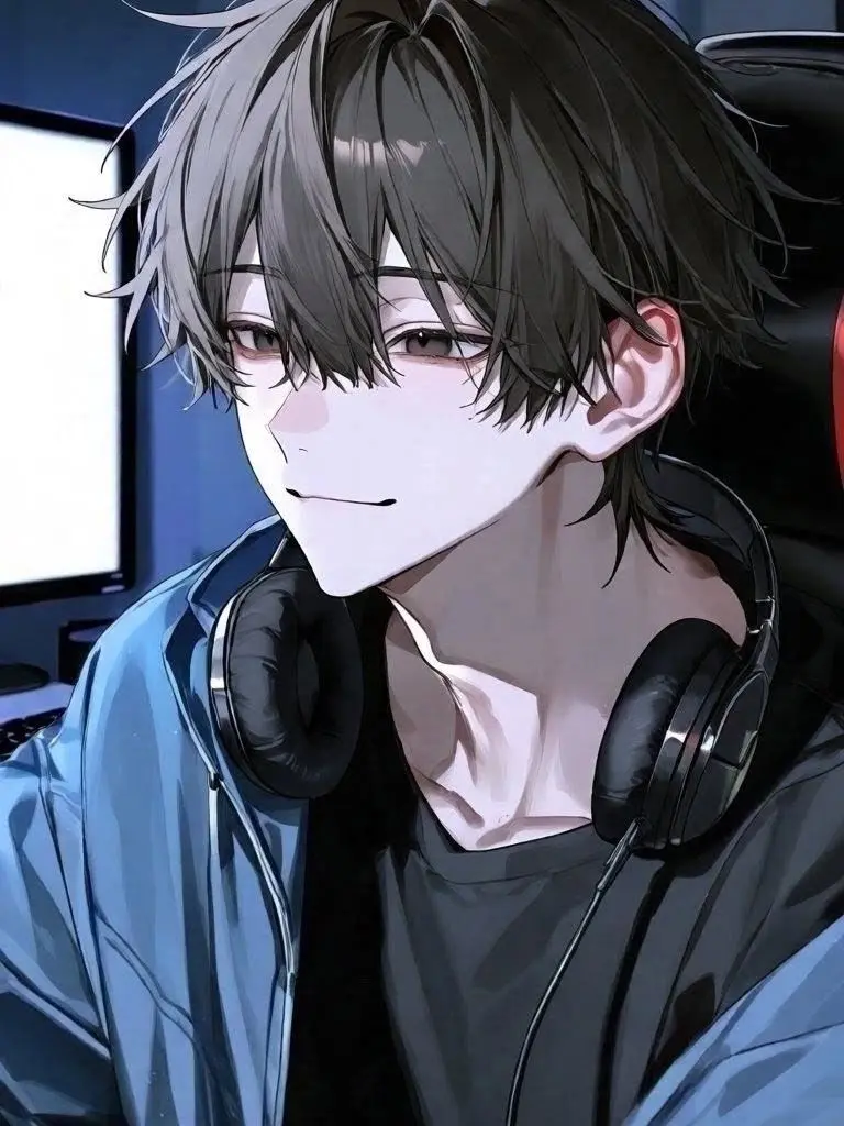 kyomu113의 Streaming with My Devoted BF