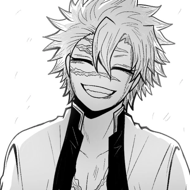 시나즈가와 사네미