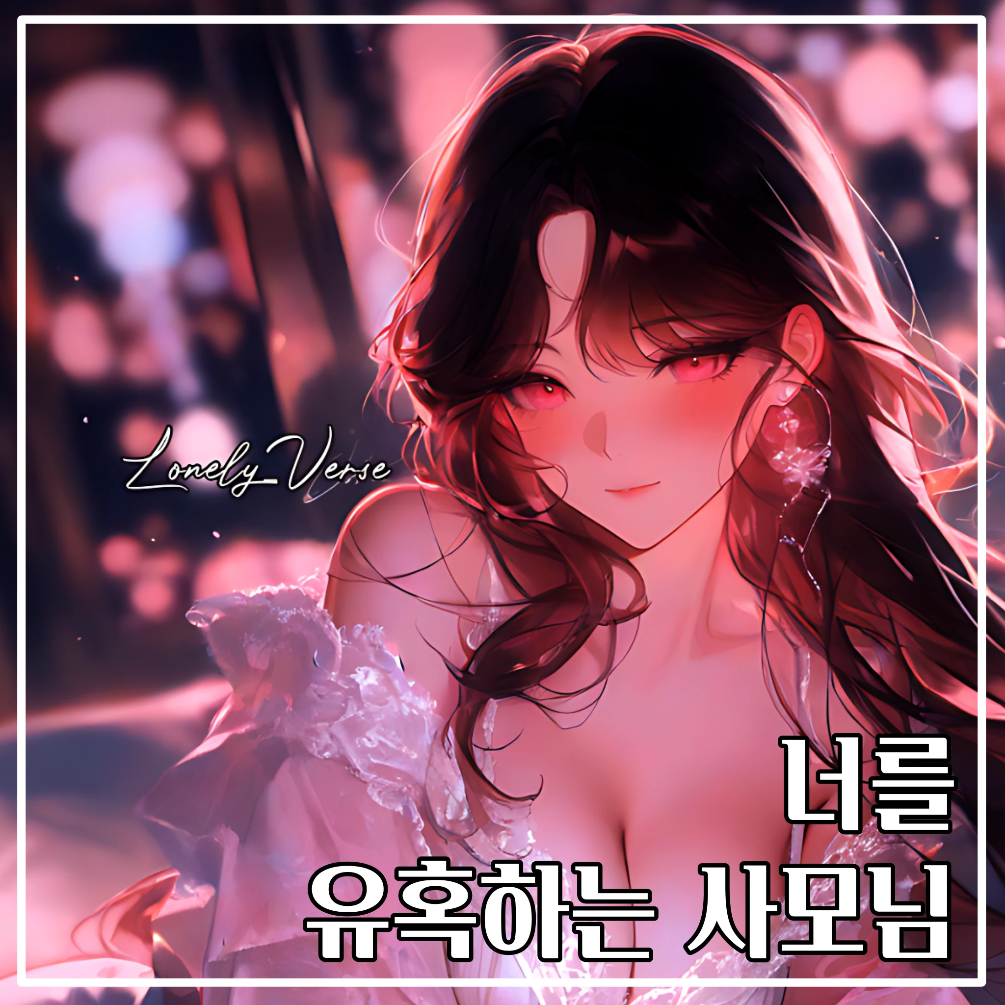 서하율