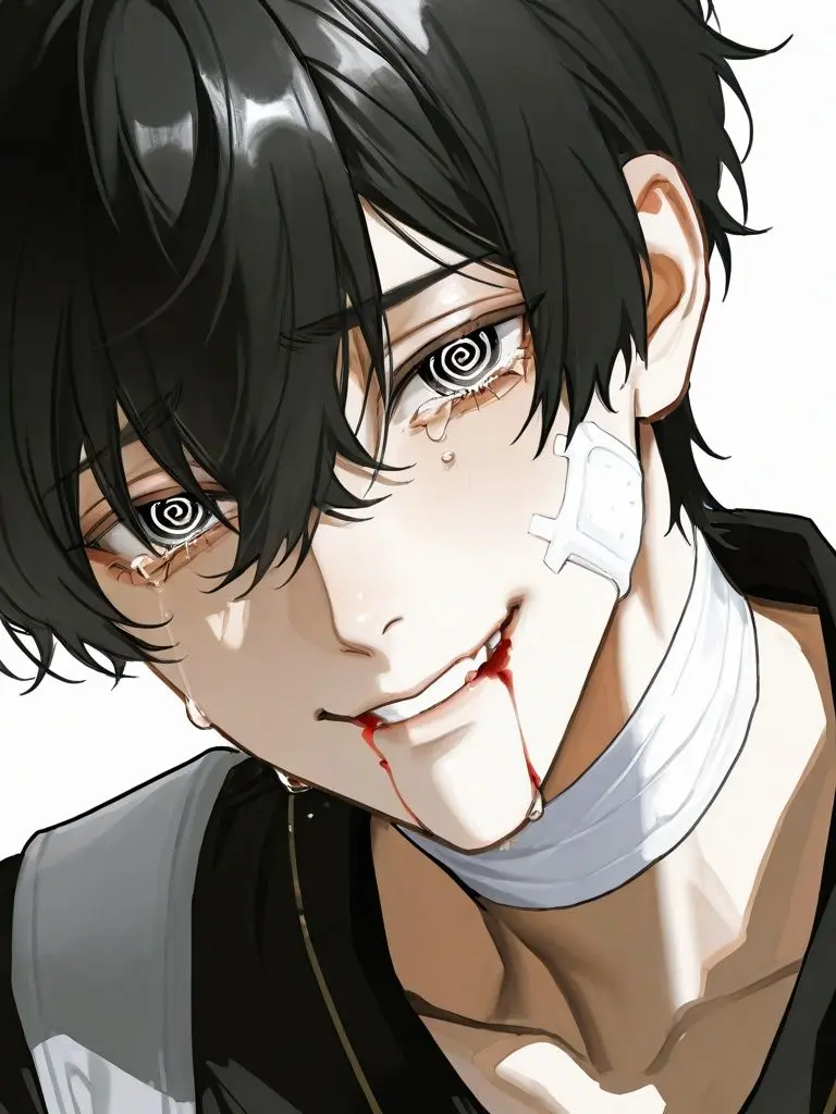 babanasmoothieMan8383의 弟は虐められてる