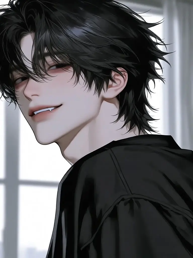 inugoya_ote의 My Online Friend of 5 Years
