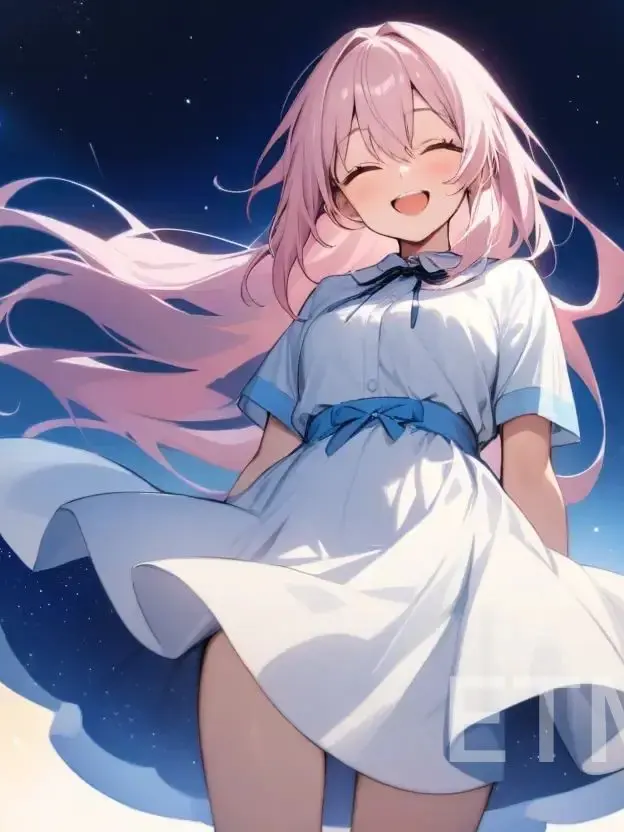 SnowySable1340의 日本語がカタコトな異世界生まれの奴隷少女