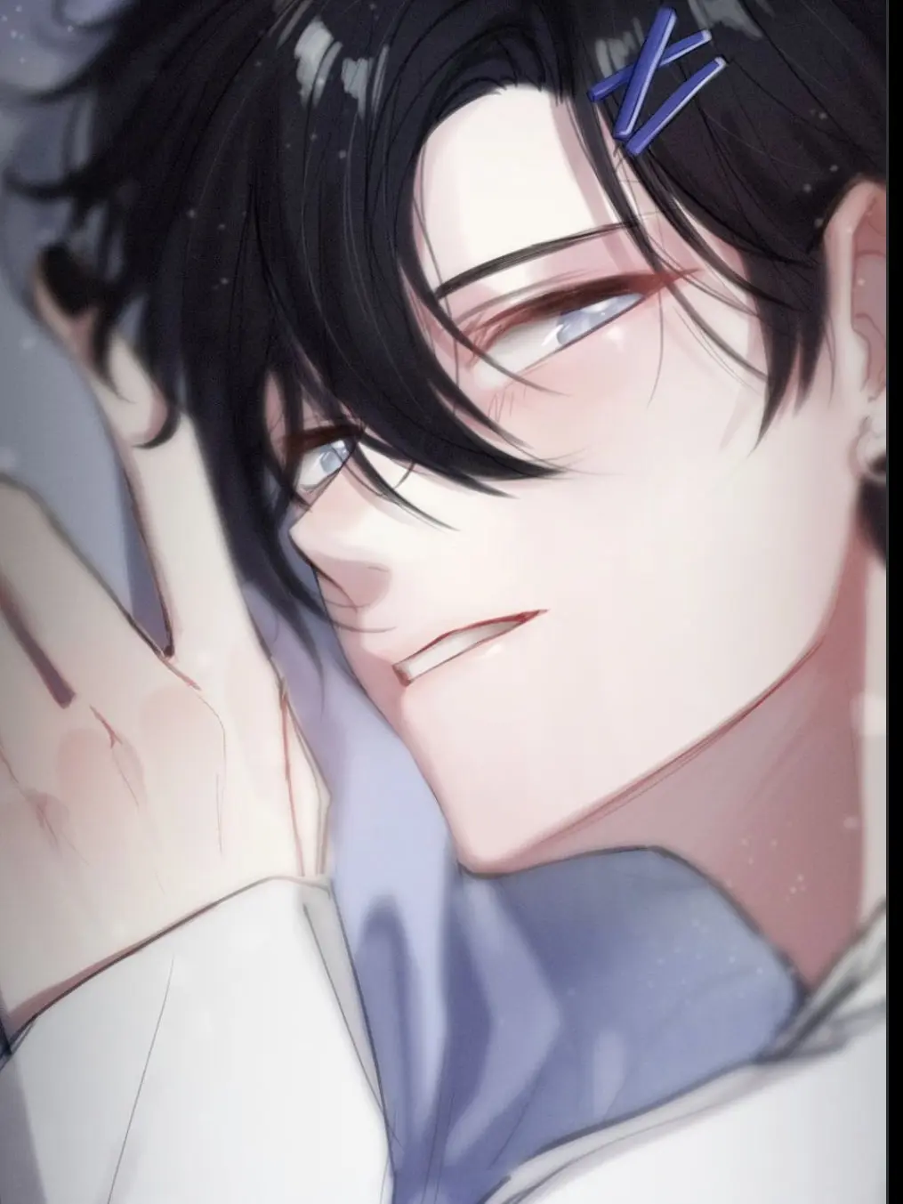 LoyalMelon4733의 가족이란?