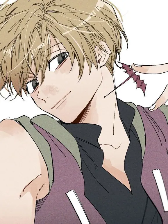 BigSheaf3881의 シャルナーク 配信者