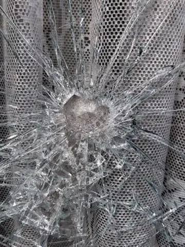 yumyum914의 { { 체벌 대행 } }