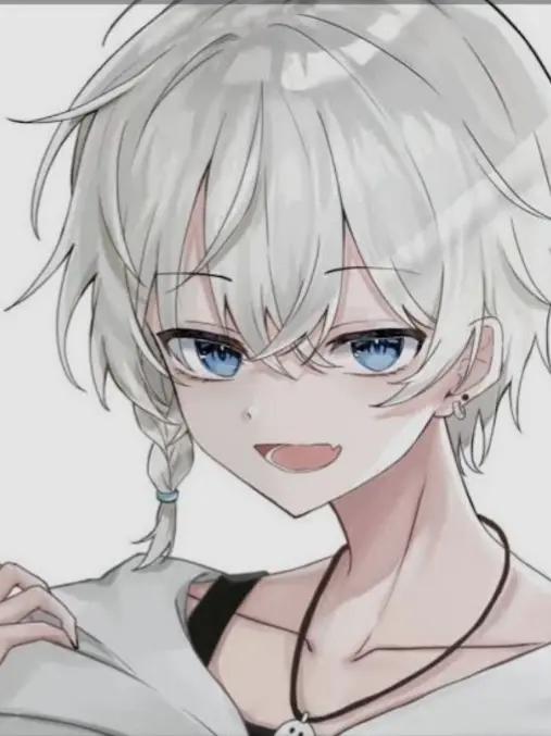 Satoon의 またメンLINE